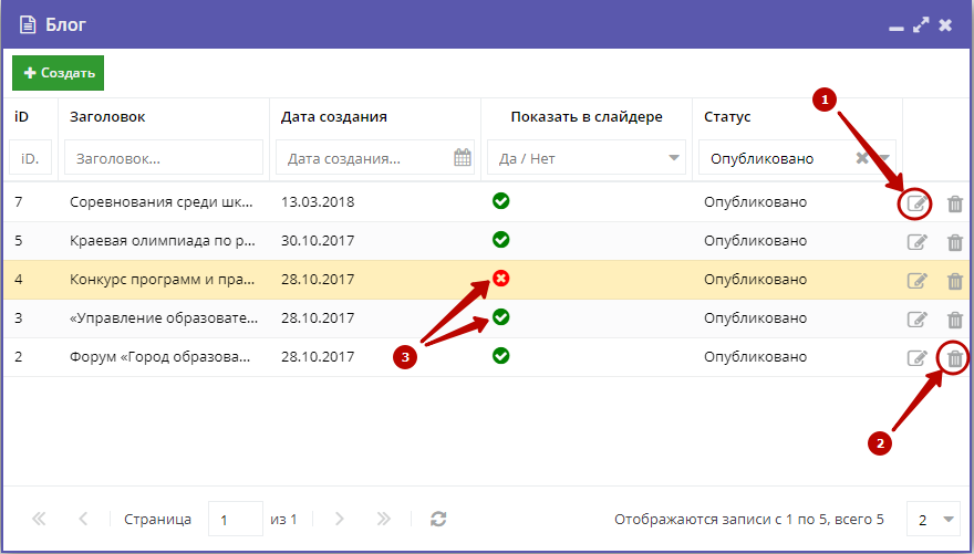 Картинка 706 на 470 пикселей 1 мб для навигатора